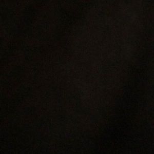 Meet your Posher, Carry